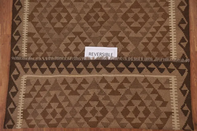 https://image-static-obj.rugsource.com/small/105024_2079509_91cc9487.jpeg