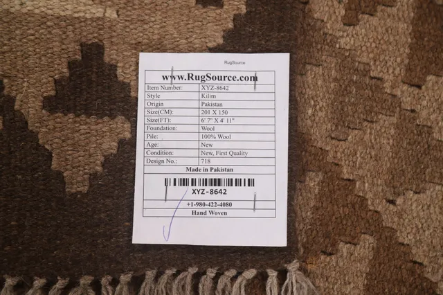 https://image-static-obj.rugsource.com/small/105024_2079510_dea5f9ee.jpeg