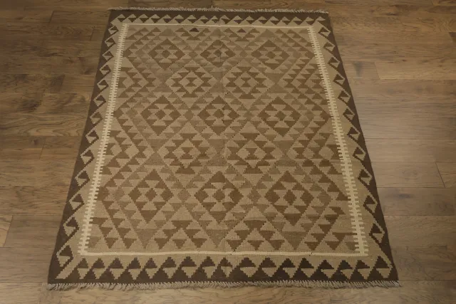 https://image-static-obj.rugsource.com/small/105024_3454326_9fd46ffc.jpeg