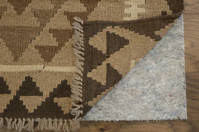 https://image-static-obj.rugsource.com/small/105024_3454333_7398fb86.jpeg