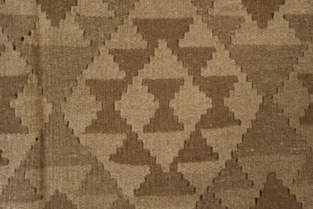 https://image-static-obj.rugsource.com/small/105024_3454335_b46ae145.jpeg