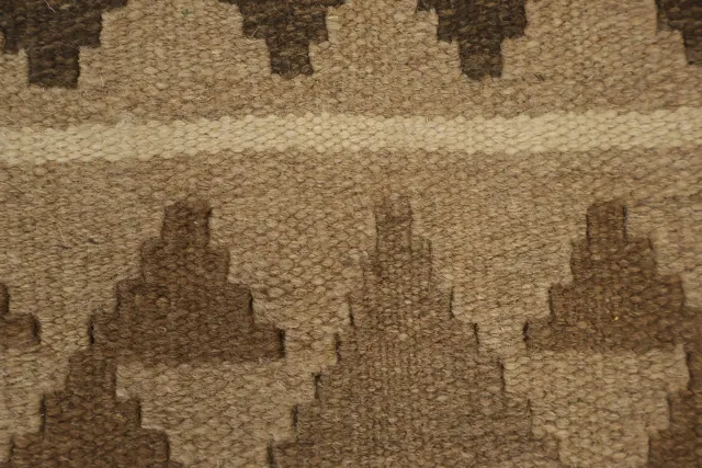 https://image-static-obj.rugsource.com/small/105024_3454337_0ef2727e.jpeg