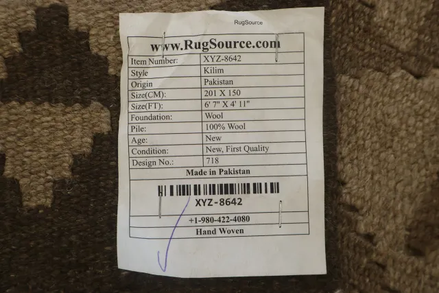https://image-static-obj.rugsource.com/small/105024_3454349_556b4a08.jpeg