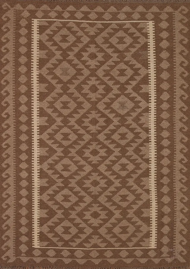https://image-static-obj.rugsource.com/small/105025_2079096_2e121747.jpeg