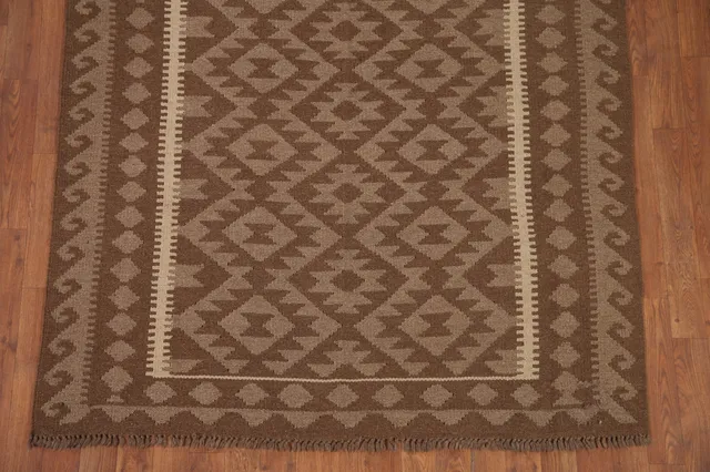 https://image-static-obj.rugsource.com/small/105025_2079512_feab14c8.jpeg
