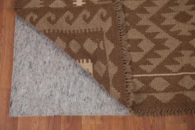 https://image-static-obj.rugsource.com/small/105025_2079513_89a76eb1.jpeg