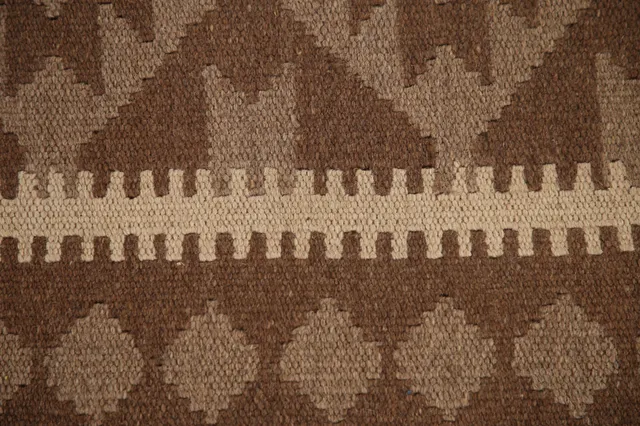 https://image-static-obj.rugsource.com/small/105025_2079514_b77fdab6.jpeg