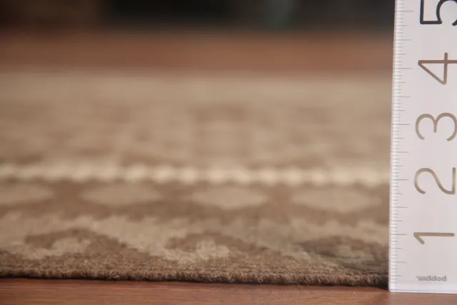 https://image-static-obj.rugsource.com/small/105025_2079517_93b7e38f.jpeg