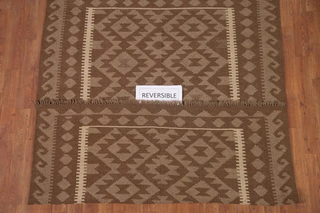 https://image-static-obj.rugsource.com/small/105025_2079518_12c2a989.jpeg