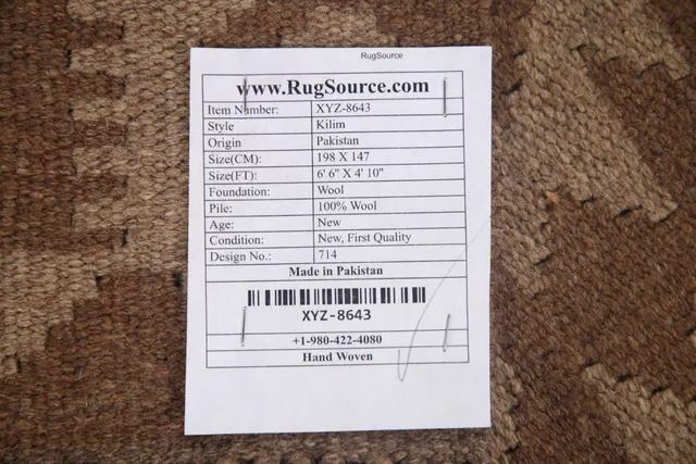 https://image-static-obj.rugsource.com/small/105025_2079519_8f5e64e0.jpeg