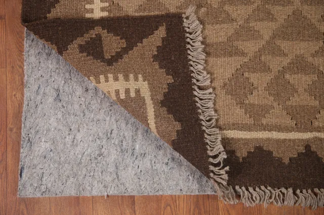 https://image-static-obj.rugsource.com/small/105026_2079522_0396dca1.jpeg