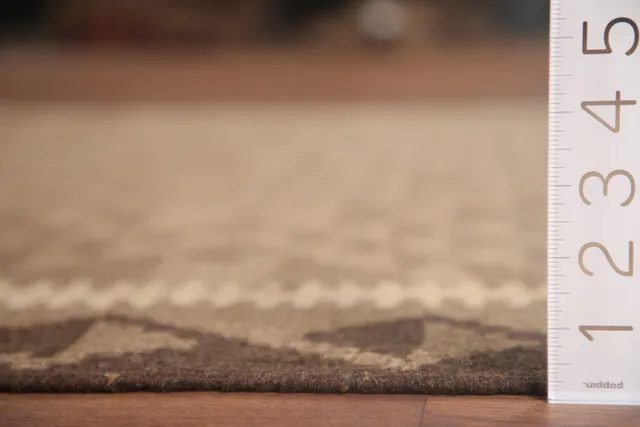https://image-static-obj.rugsource.com/small/105026_2079526_7a03a949.jpeg