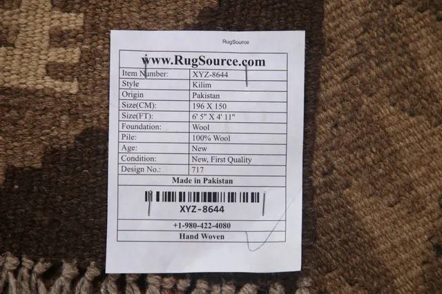 https://image-static-obj.rugsource.com/small/105026_2079528_121f077e.jpeg