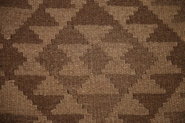 https://image-static-obj.rugsource.com/small/105028_2079293_f09c9622.jpeg