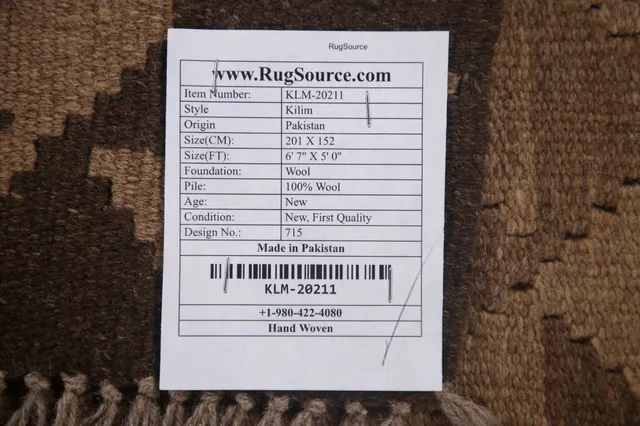 https://image-static-obj.rugsource.com/small/105028_2079298_6f063e10.jpeg
