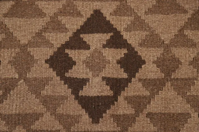 https://image-static-obj.rugsource.com/small/105029_2079860_7742ebcd.jpeg