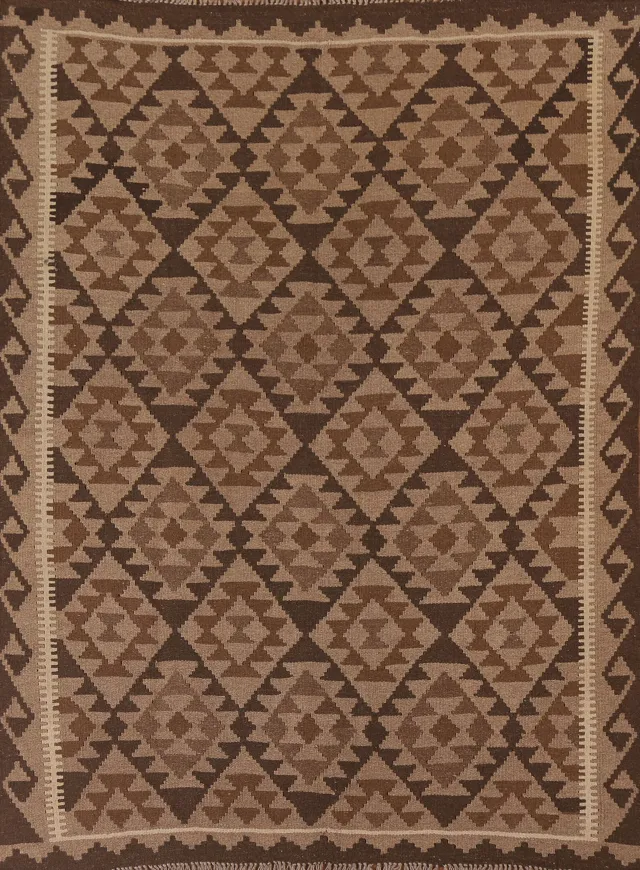 https://image-static-obj.rugsource.com/small/105030_2079690_f118c371.jpeg