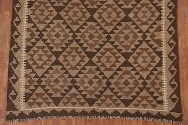 https://image-static-obj.rugsource.com/small/105030_2080138_8862134a.jpeg
