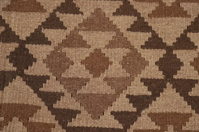 https://image-static-obj.rugsource.com/small/105030_2080140_82f225fa.jpeg