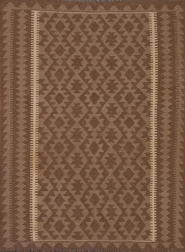 https://image-static-obj.rugsource.com/small/105031_2079098_593c0a50.jpeg