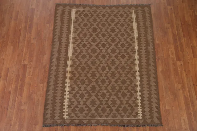 https://image-static-obj.rugsource.com/small/105031_2079529_14ff92b6.jpeg