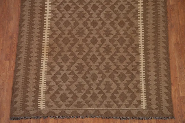https://image-static-obj.rugsource.com/small/105031_2079530_075789b8.jpeg