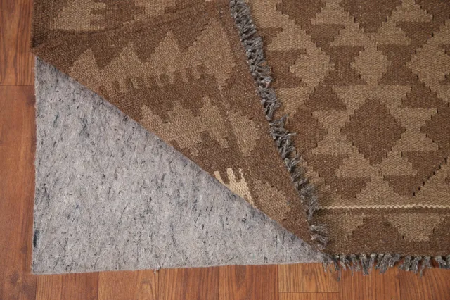 https://image-static-obj.rugsource.com/small/105031_2079531_abaa1a29.jpeg