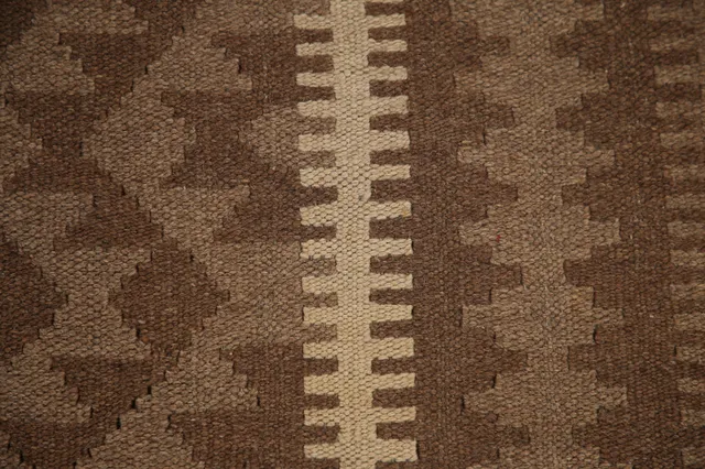 https://image-static-obj.rugsource.com/small/105031_2079532_9c008a0d.jpeg