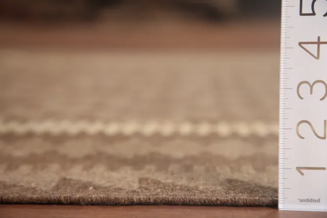 https://image-static-obj.rugsource.com/small/105031_2079535_c902d95e.jpeg