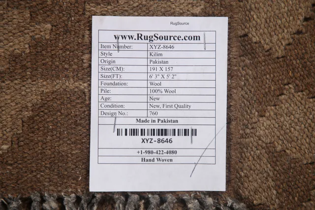 https://image-static-obj.rugsource.com/small/105031_2079537_0add8a88.jpeg