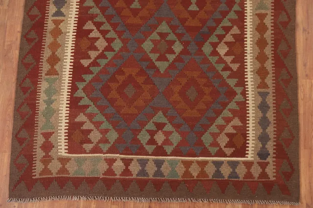 https://image-static-obj.rugsource.com/small/105033_2079867_1acb3e32.jpeg