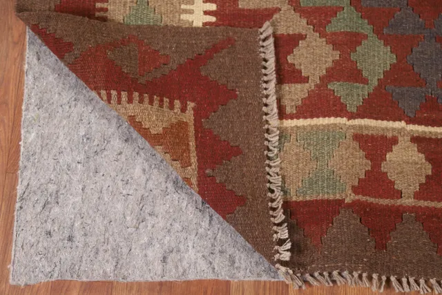 https://image-static-obj.rugsource.com/small/105033_2079868_552bece3.jpeg