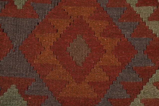 https://image-static-obj.rugsource.com/small/105033_2079869_693e5366.jpeg