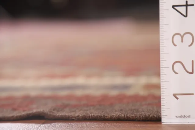 https://image-static-obj.rugsource.com/small/105033_2079872_74d8e41b.jpeg