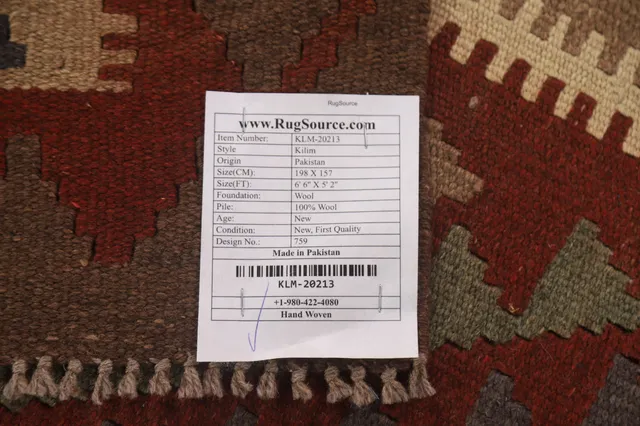 https://image-static-obj.rugsource.com/small/105033_2079874_9f979046.jpeg