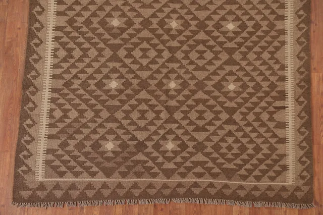 https://image-static-obj.rugsource.com/small/105034_2079876_98ea2baf.jpeg