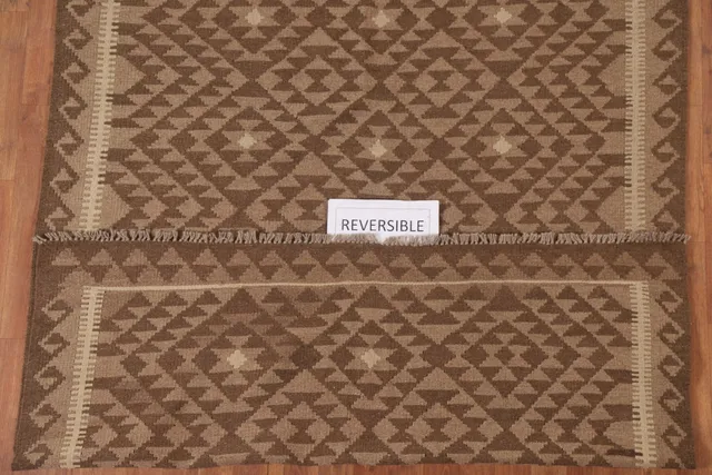 https://image-static-obj.rugsource.com/small/105034_2079882_f41cc07f.jpeg