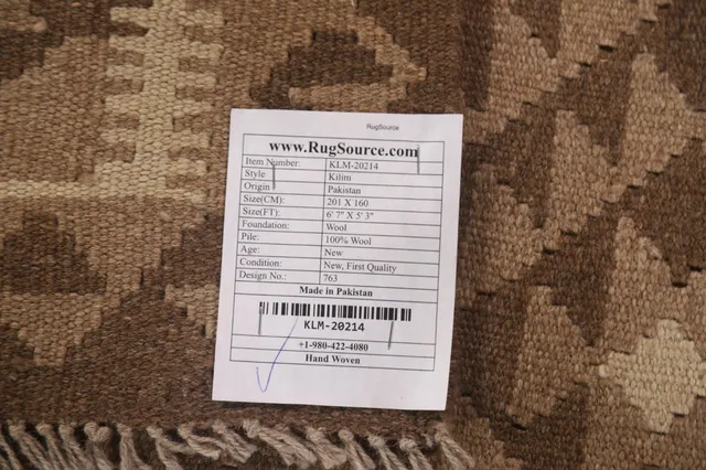 https://image-static-obj.rugsource.com/small/105034_2079883_b81463e1.jpeg