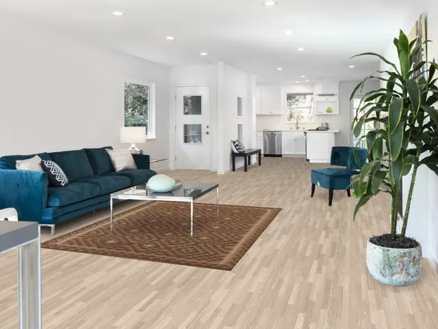 https://image-static-obj.rugsource.com/small/105034_2080982_df5b4a28.jpeg