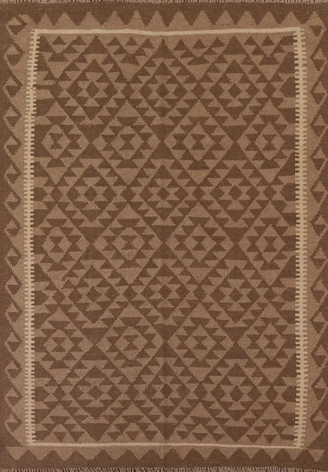 https://image-static-obj.rugsource.com/small/105035_2079661_1d438b3f.jpeg