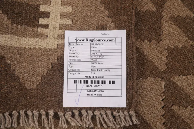 https://image-static-obj.rugsource.com/small/105035_2079892_5f682253.jpeg
