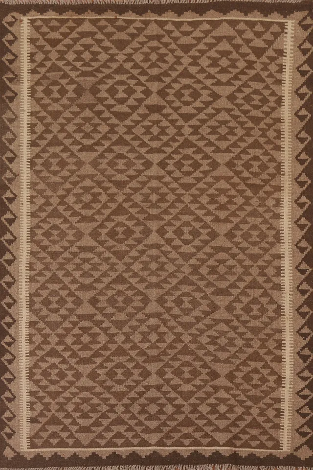 https://image-static-obj.rugsource.com/small/105036_2079099_80f4065c.jpeg