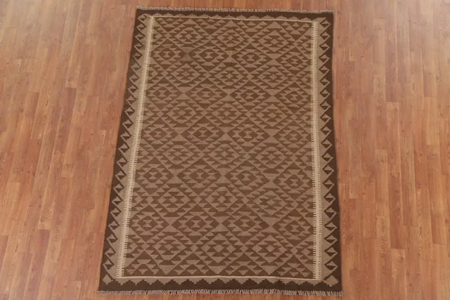 https://image-static-obj.rugsource.com/small/105036_2079538_5abadd19.jpeg