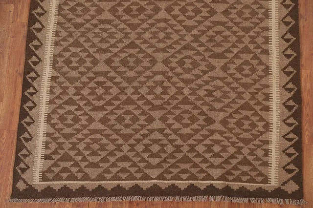 https://image-static-obj.rugsource.com/small/105036_2079539_e3a355a4.jpeg