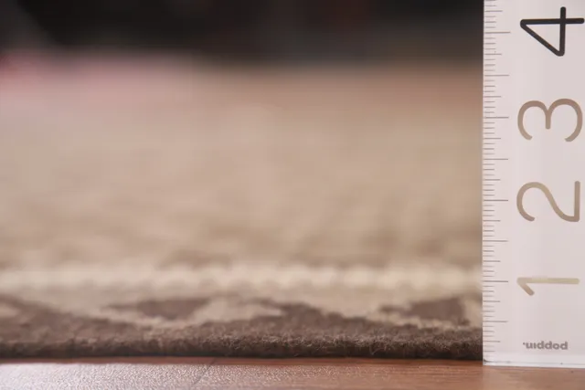 https://image-static-obj.rugsource.com/small/105036_2079544_5d72c11d.jpeg