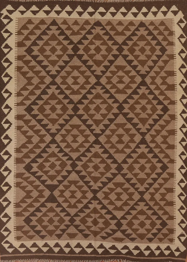 https://image-static-obj.rugsource.com/small/105038_2079692_e979f461.jpeg