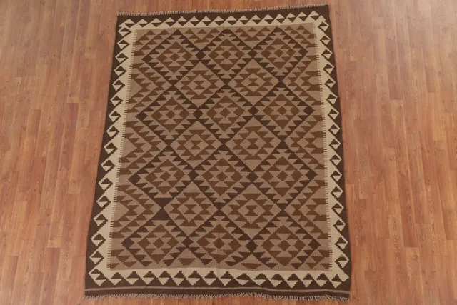 https://image-static-obj.rugsource.com/small/105038_2080155_2467771b.jpeg