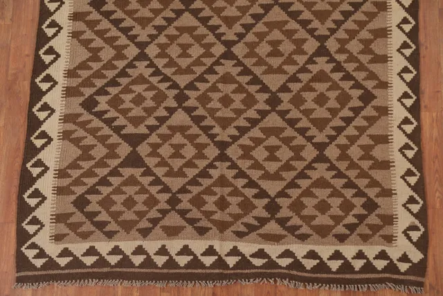 https://image-static-obj.rugsource.com/small/105038_2080156_95307b58.jpeg