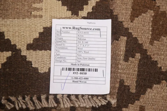 https://image-static-obj.rugsource.com/small/105038_2080163_b9973963.jpeg