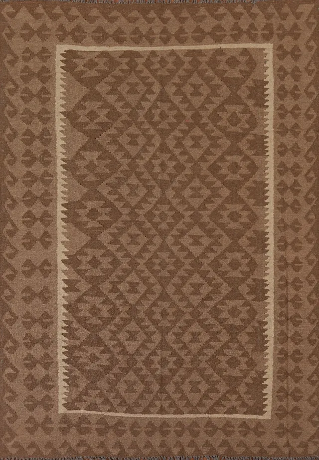 https://image-static-obj.rugsource.com/small/105039_2079073_51cdd9be.jpeg
